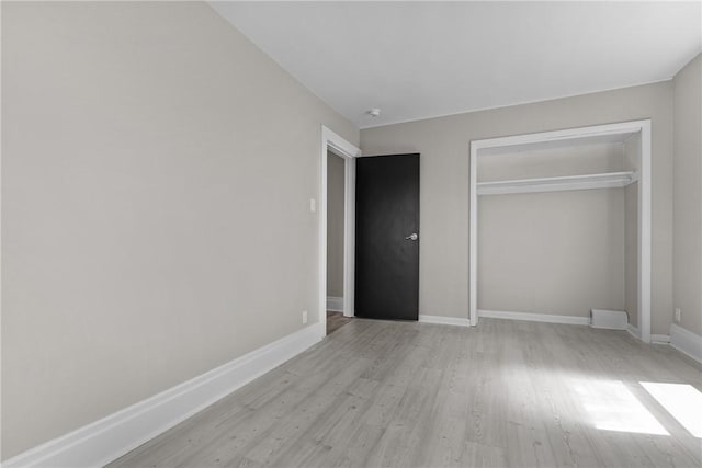 105 Broad St, Leetsdale, PA 15056 - photo 24