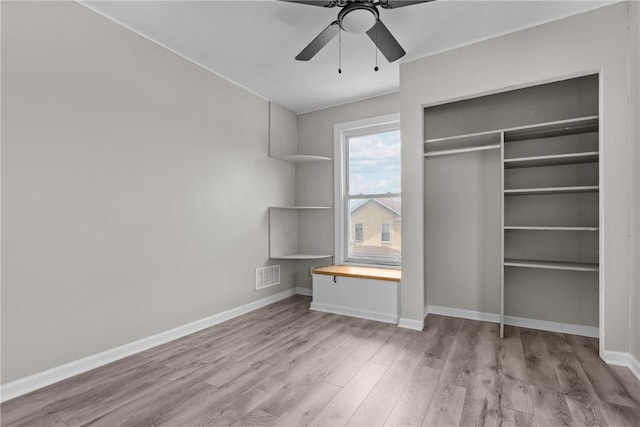 105 Broad St, Leetsdale, PA 15056 - photo 25