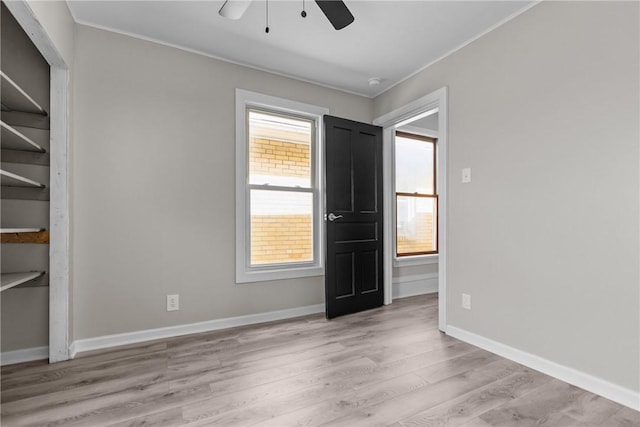 105 Broad St, Leetsdale, PA 15056 - photo 26