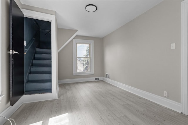105 Broad St, Leetsdale, PA 15056 - photo 27