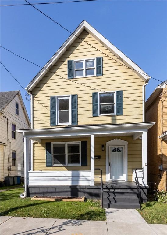 105 Broad St, Leetsdale, PA 15056 - photo 2