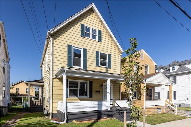 105 Broad St, Leetsdale, PA 15056 - photo 3