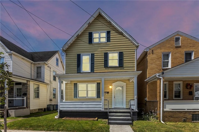 105 Broad St, Leetsdale, PA 15056 - photo 4