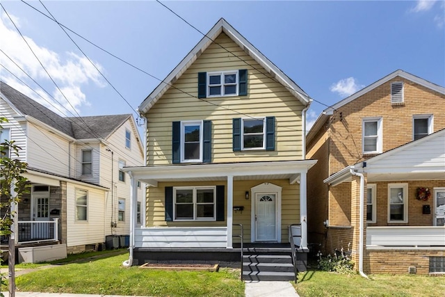 105 Broad St, Leetsdale, PA 15056 - photo 5