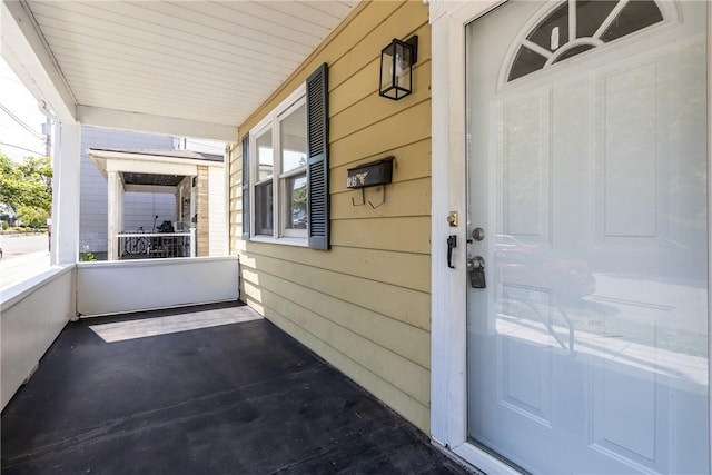 105 Broad St, Leetsdale, PA 15056 - photo 6
