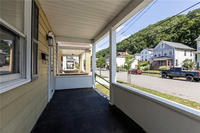 105 Broad St, Leetsdale, PA 15056 - photo 7