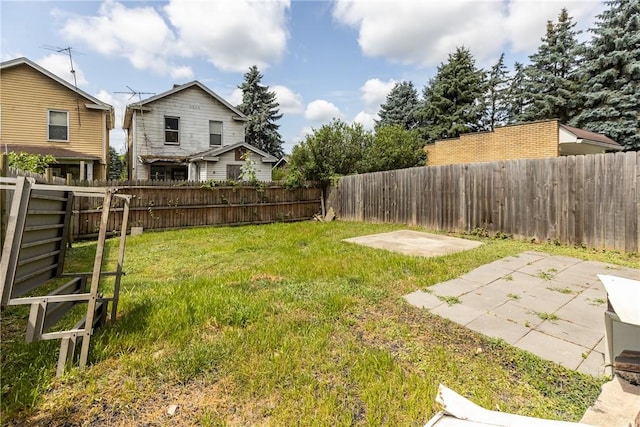 105 Broad St, Leetsdale, PA 15056 - photo 8