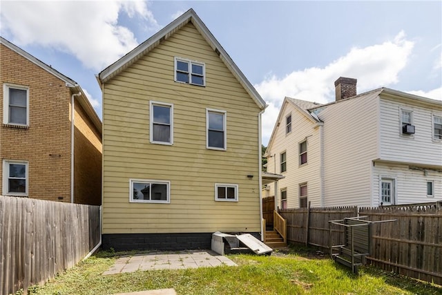 105 Broad St, Leetsdale, PA 15056 - photo 9