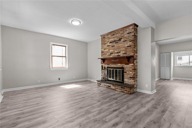 105 Broad St, Leetsdale, PA 15056 - photo 10