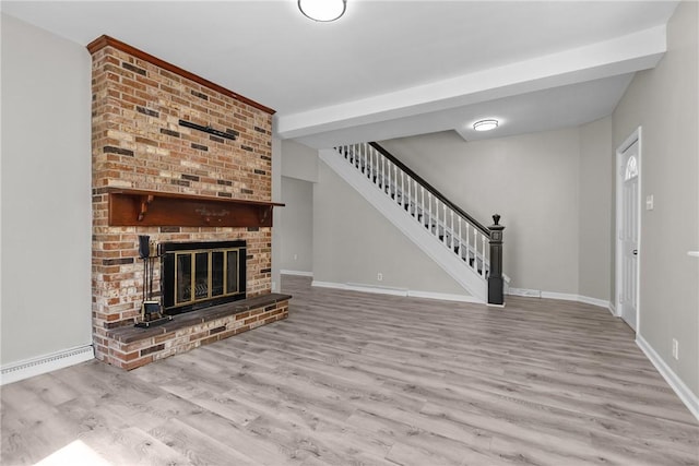 105 Broad St, Leetsdale, PA 15056 - photo 11