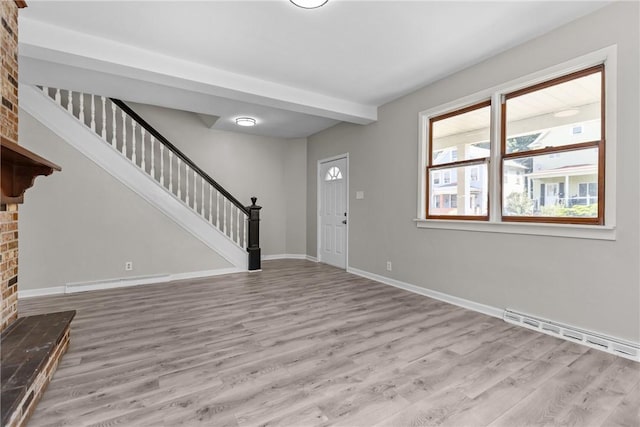 105 Broad St, Leetsdale, PA 15056 - photo 12