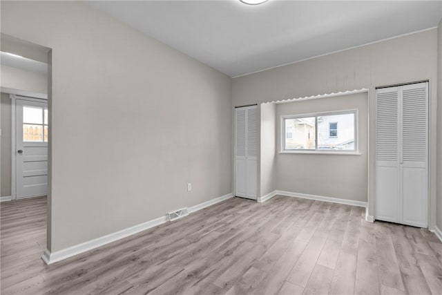 105 Broad St, Leetsdale, PA 15056 - photo 13