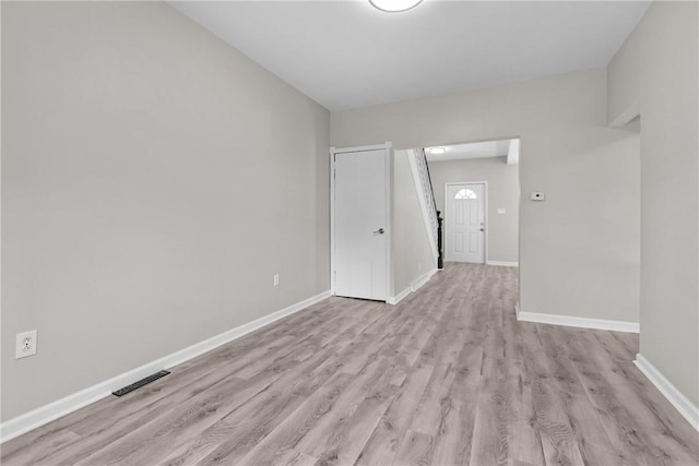 105 Broad St, Leetsdale, PA 15056 - photo 14