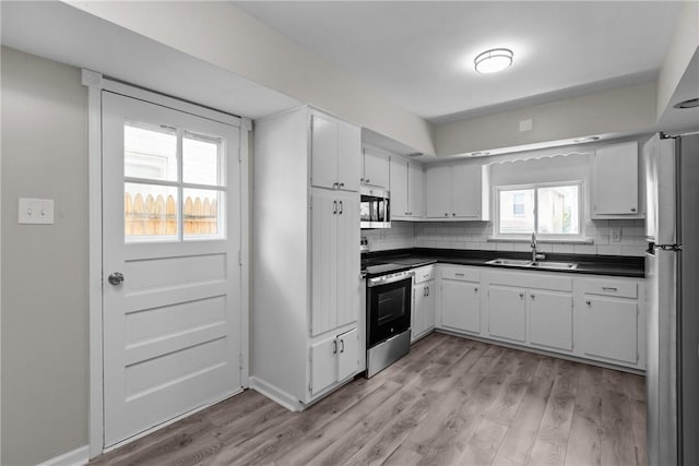 105 Broad St, Leetsdale, PA 15056 - photo 15