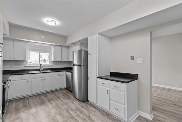 105 Broad St, Leetsdale, PA 15056 - photo 16