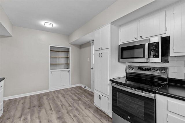 105 Broad St, Leetsdale, PA 15056 - photo 18