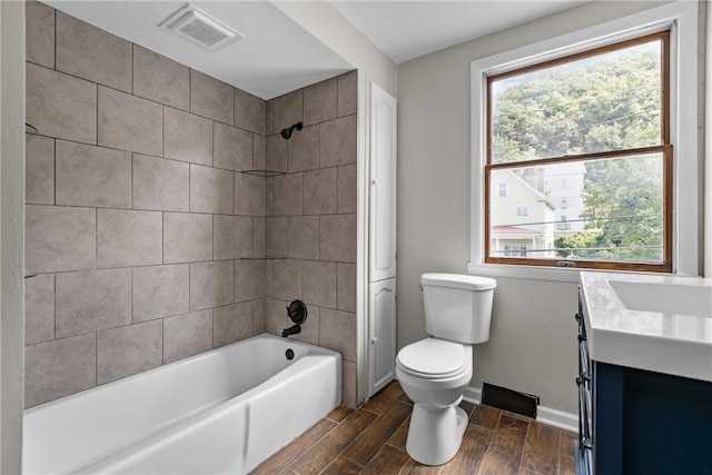 105 Broad St, Leetsdale, PA 15056 - photo 19