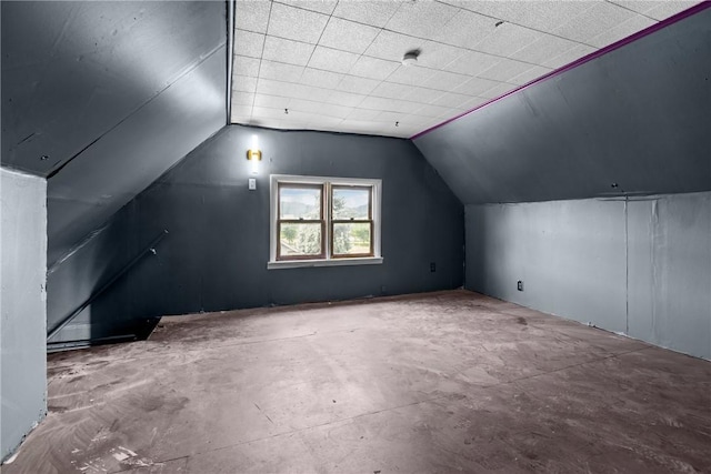 105 Broad St, Leetsdale, PA 15056 - photo 30