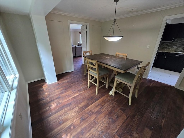 341 Midway Mt, Lebanon, PA 15216 - photo 24