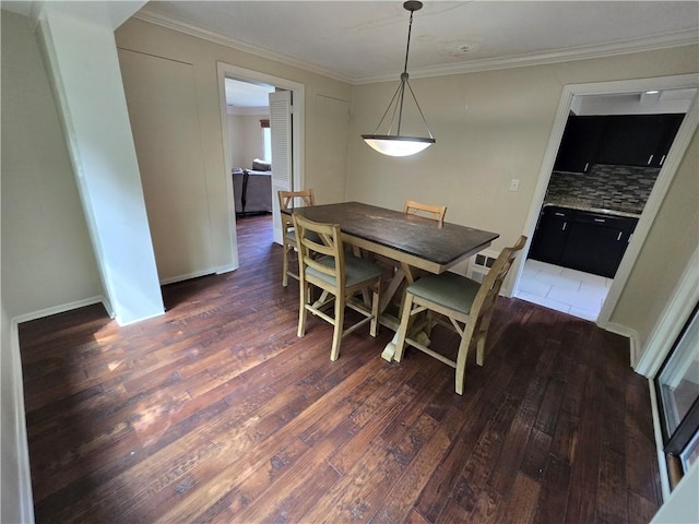 341 Midway Mt, Lebanon, PA 15216 - photo 25