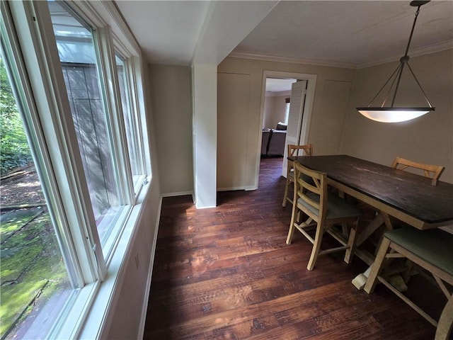 341 Midway Mt, Lebanon, PA 15216 - photo 26