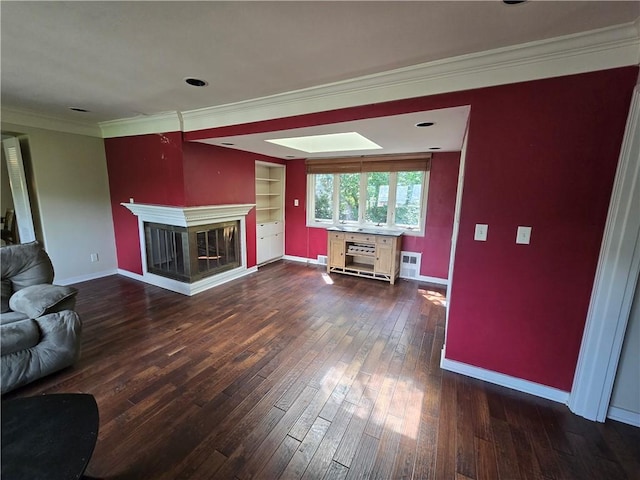 341 Midway Mt, Lebanon, PA 15216 - photo 3
