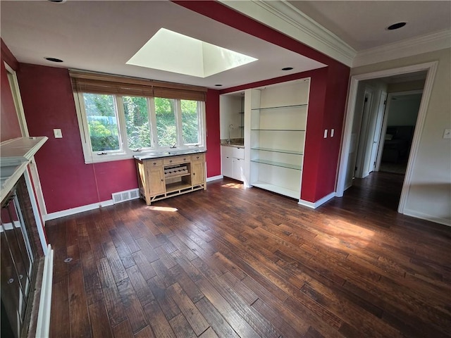 341 Midway Mt, Lebanon, PA 15216 - photo 5