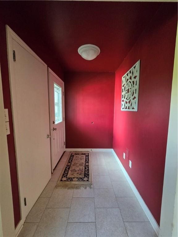 341 Midway Mt, Lebanon, PA 15216 - photo 28