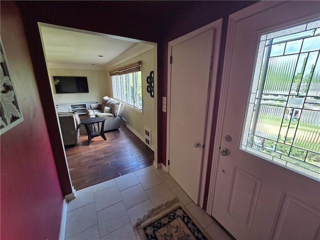 341 Midway Mt, Lebanon, PA 15216 - photo 27