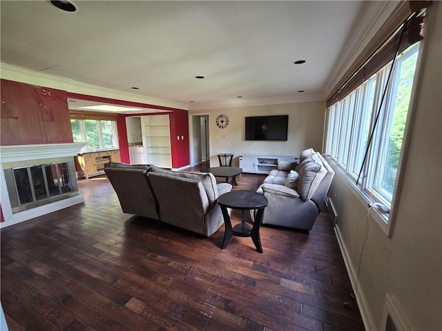341 Midway Mt, Lebanon, PA 15216 - photo 2