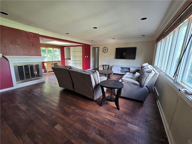 341 Midway Mt, Lebanon, PA 15216 - photo 6