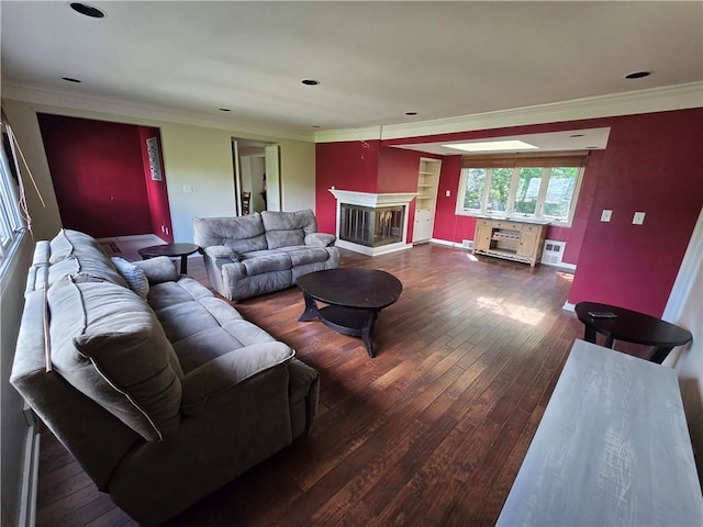 341 Midway Mt, Lebanon, PA 15216 - photo 4