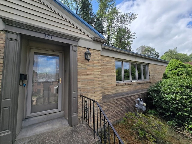 341 Midway Mt, Lebanon, PA 15216 - photo 32