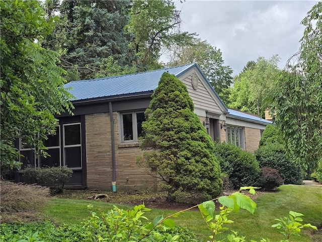 341 Midway Mt, Lebanon, PA 15216 - photo 33