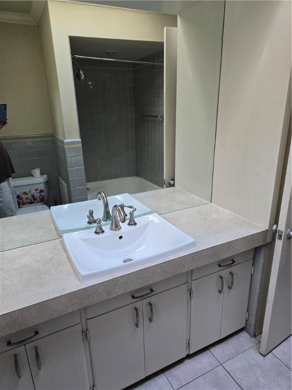 341 Midway Mt, Lebanon, PA 15216 - photo 14