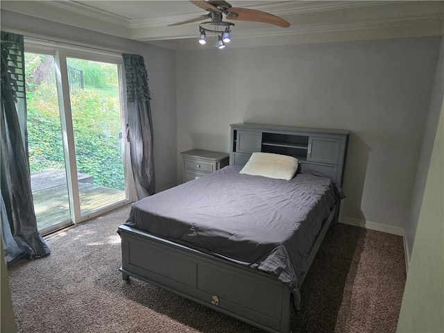 341 Midway Mt, Lebanon, PA 15216 - photo 12