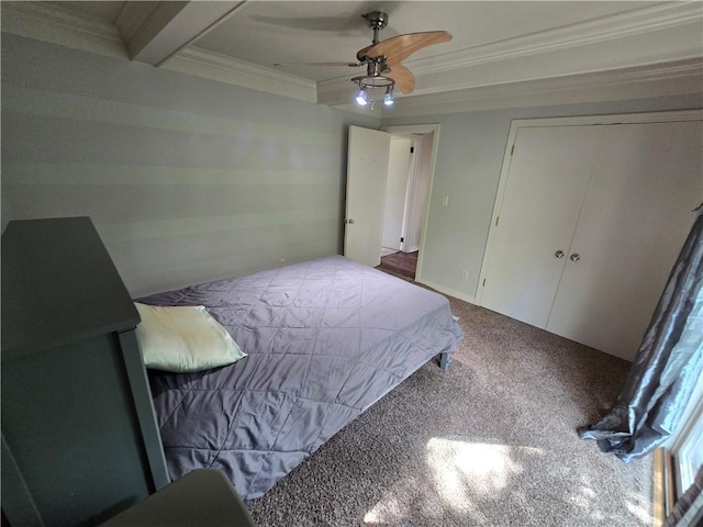 341 Midway Mt, Lebanon, PA 15216 - photo 13