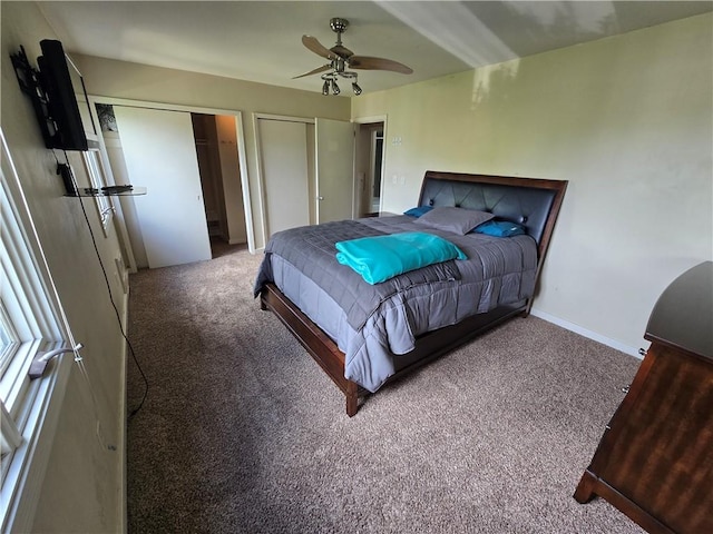 341 Midway Mt, Lebanon, PA 15216 - photo 10
