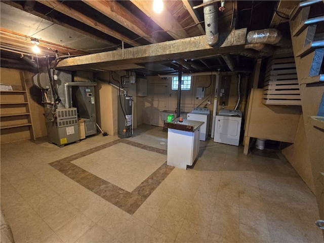 341 Midway Mt, Lebanon, PA 15216 - photo 15