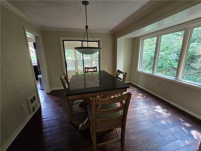 341 Midway Mt, Lebanon, PA 15216 - photo 16