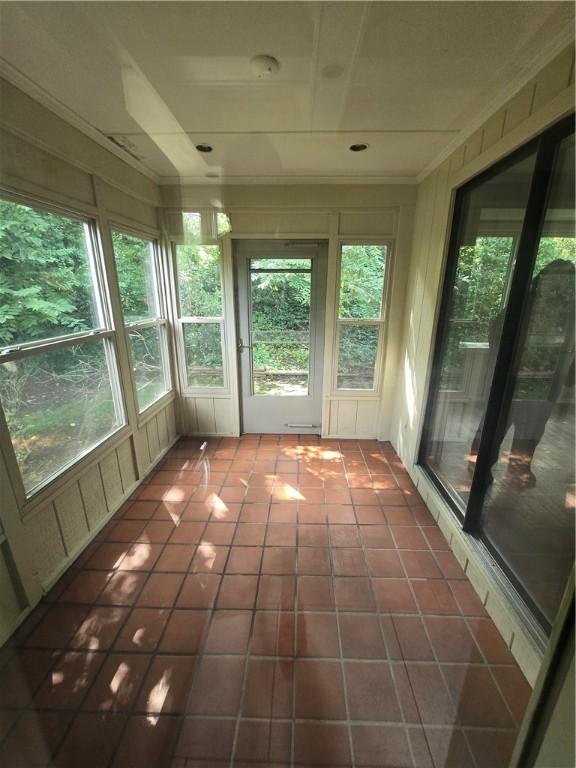 341 Midway Mt, Lebanon, PA 15216 - photo 17
