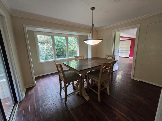 341 Midway Mt, Lebanon, PA 15216 - photo 18
