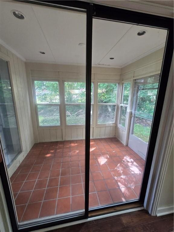 341 Midway Mt, Lebanon, PA 15216 - photo 23