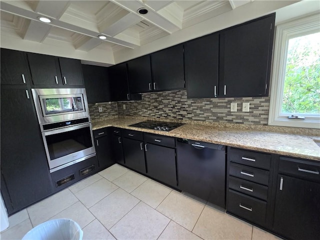 341 Midway Mt, Lebanon, PA 15216 - photo 7