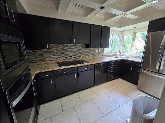 341 Midway Mt, Lebanon, PA 15216 - photo 8