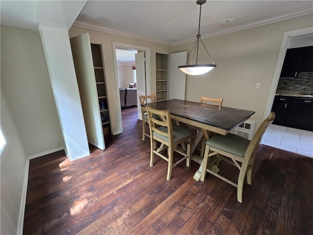341 Midway Mt, Lebanon, PA 15216 - photo 20