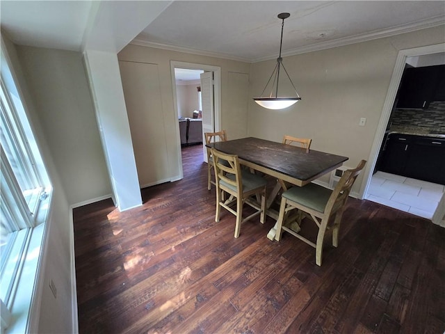 341 Midway Mt, Lebanon, PA 15216 - photo 21