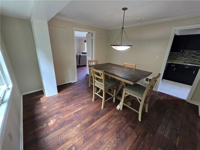 341 Midway Mt, Lebanon, PA 15216 - photo 22