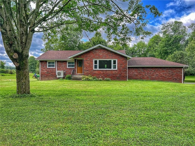 14 Steingrabe Rd, E Lackawannock Twp, PA 16142 - photo 2