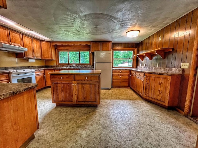 14 Steingrabe Rd, E Lackawannock Twp, PA 16142 - photo 7